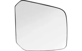 stralis-19-s-way-wklad-lustra-panoramicznego-maly-lewy-500086753