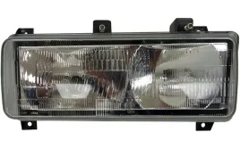 nissan-atleon-reflektor-prawy-lampa-26010-9x100