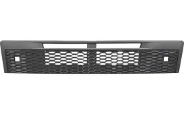 volvo-fh5-atrapa-maski-gorny-grill-23832906-23835096-23835186