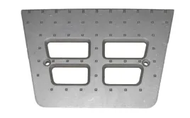 daf-cf-nakladka-stopnia-dolnego-lewy-prawy-0962101-962101