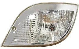 mercedes-atego-lampa-kierunkowskazu-migacz-kierunek-lewy-9738200521