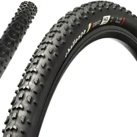 challenge-grifo-opona-rowerowa-700x33c-28x130-33-622-450-g-33tpi