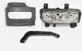 mercedes-atego-zderzak-prawy-kompletny-lampa-wspornik-9738202761-9738801370
