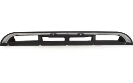 daf-xf106-nakladka-zderzaka-dolna-komplet-chrom-2132517-2132519-2132518