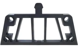 renault-range-t-nakladka-stopnia-dolna-prawa-lewa-7482148692