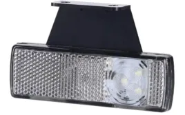 lampa-obrysowa-led-z-odblaskiem-biala-prawa