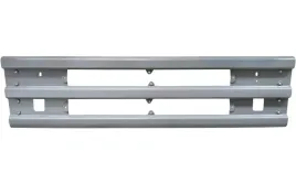 scania-4-cp-94-114-124-atrapa-grill-1371857-1397571