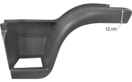 eurocargo-130-180-stopien-lewy-nadkole-waski-504054943