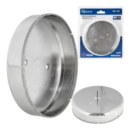 diamentowe-wiertlo-koronowe-otwornica-140mm-do-plytek-gresu-geko
