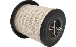 mercedes-atego-axor-filtr-powietrza-0040947404-6860940004