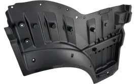 iveco-s-way-przedluzenie-drzwi-prawe-wewnetrzne-5802426038