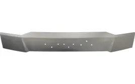 daf-xg-xg-xf-atrapa-maski-logo-grill-2250150-2250154-2263820