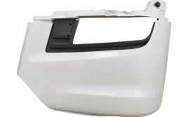 man-tgx-zderzak-oslona-okular-halogenu-lewy-81416106755