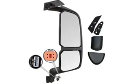 iveco-s-way-lustro-prawe-lusterko-5802287200