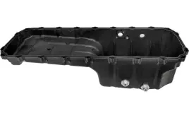 volvo-fh-fm-d13-renault-t-miska-oleju-bez-czujnika-20493971-20522523