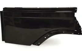 volvo-fh4-przedluzenie-kabiny-prawe-21413763-82180201-84233571