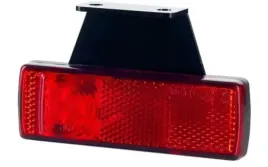 lampa-obrysowa-led-z-odblaskiem-czerwona-lewa