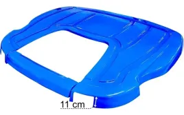 new-holland-seria-t-dach-87585573