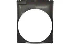 scania-r-topline-oslona-wentylatora-1446239