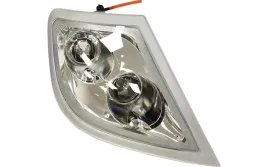 daf-xf106-xf105-cf-halogen-na-dach-prawy-1682977-1784823