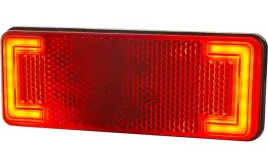 lampa-obrysowa-czerwona-12-24v-led