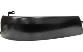 volvo-fh4-13-zderzak-metalowy-prawy-21838939-21838945-82847046