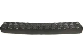 stralis-nakladka-stopnia-dolna-lewa-504001344-504217526-504219202
