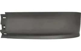 mercedes-actros-spoiler-bez-hal-lewy-wysoki-9438850025