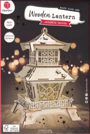 puzzle-3d-drewniane-zrob-to-sam-oswietlenie-led-japonska-pagoda-decotime