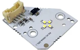 scania-s-r-p-g-xf-next-gen-modul-led-reflektora-lewy-2655848-2674390