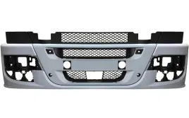 iveco-stralis-as-hi-way-zderzak-przedni-z-radarem-5801984633-5802055590