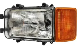 daf-95-ati-reflektor-lewy-z-kierunkowskazem-0384981-1213897-1213924-1283239