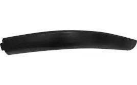 volvo-fh13-fh12-fm-spoiler-pod-zderzak-lewy-20456805