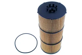 filtr-oleju-mercedes-actros-mp4-mp5-a4721800309-a4721840425-e510h07d129