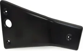 renault-range-gama-k-naroznik-zderzaka-prawy-metalowy-7482236683