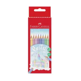 kredki-jasne-pastelowe-10-kolorow-faber-castell-111211-fc