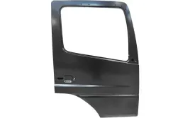 mercedes-atego-mp2-mp3-mp4-drzwi-prawe-9737201005-9737201805-9737203205