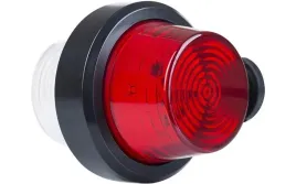 lampa-obrysowa-led-old-school-12-24v-uniwersalna-5-metrow-kabla