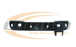 volvo-fh12-02-ver-ii-uchwyt-podszybia-lewy-20529738