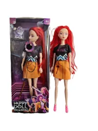 lalka-k-pop-demon-hunters-mira-kolekcjonerska-figurka-muzyczna-30cm