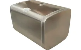 zbiornik-paliwa-scania-400l-1014x670x700-aluminiowy-1544778-1878319