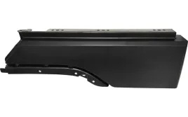 volvo-fh12-fh13-przedluzenie-blotnika-tylne-lewe-21302461-3175929