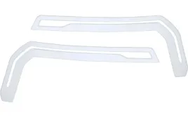 daf-xg-xg-xf-brewki-reflektora-prawa-lewa