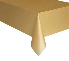 obrus-plamoodporny-foliowy-zloty-matowy-137cm-x-274cm-na-impreze-urodziny