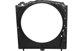 man-tgx-obudowa-wentylatora-chlodnicy-07-2020-81066200203