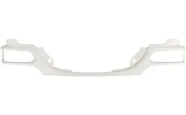 daf-lf-euro-6-pas-przedni-na-reflektory-niski-1706953-1706955