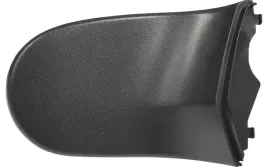man-tgx-tg3-2021-obudowa-ramienia-lustra-gorna-lewa-81637320117