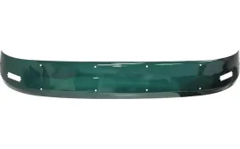 man-f2000-f90-m90-oslona-przeciwsloneczna-blenda-waska-kabina-81637010010