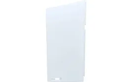 carrier-vector-he19-oslona-lewa-dolna-796093800-796093801-796093820