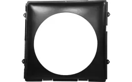 scania-s-r-2017-oslona-wentylatora-chlodnicy-2324043